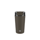 Zwilling Thermos Plus Thermos Mug 480 ML