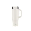 Zwilling Thermo Plus Thermos Mug With Straw 900 ML