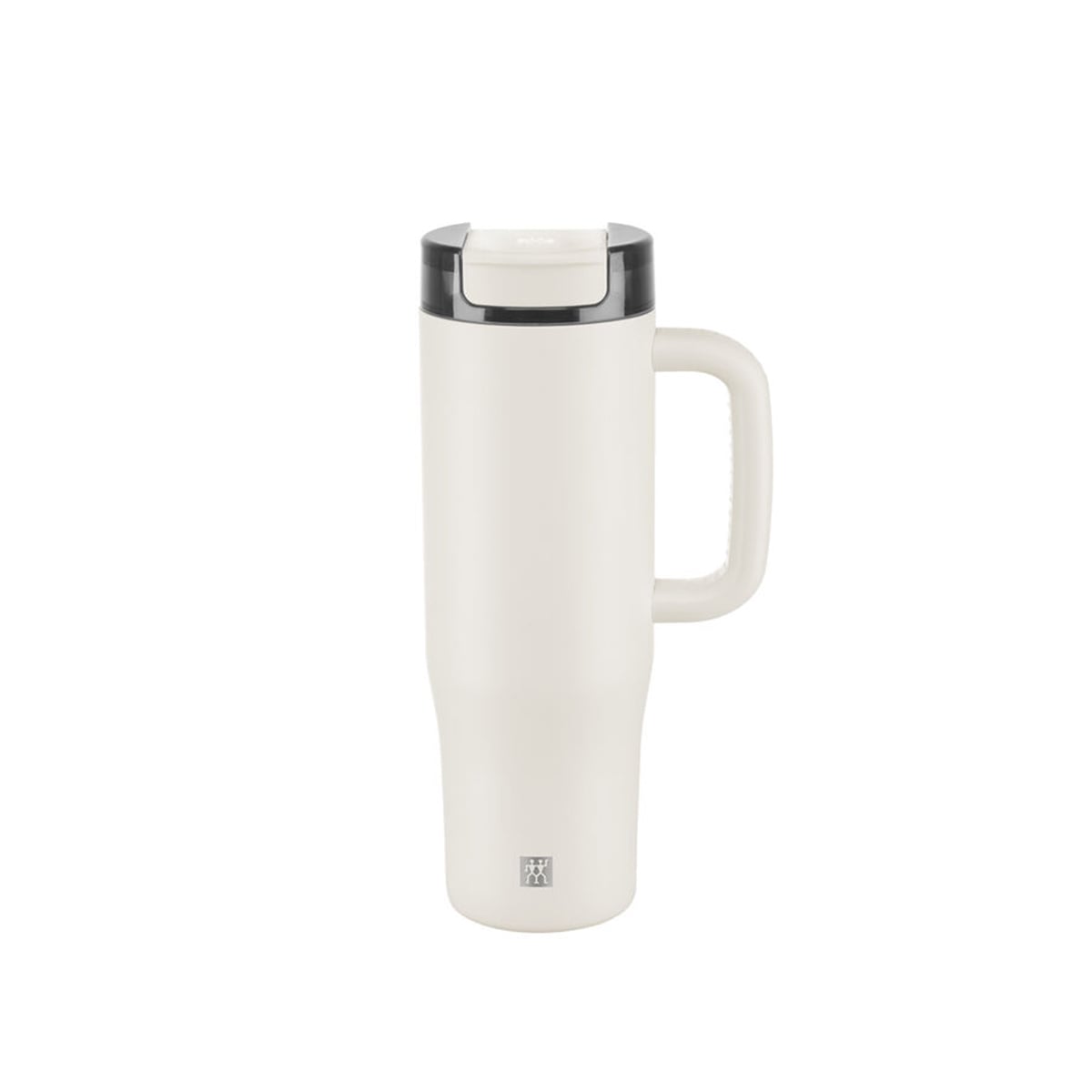 Zwilling Thermo Plus Thermos Mug With Straw 900 ML