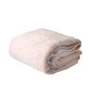 პირსახოცი 140x250 სმ Dobby Terry Super