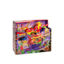 Magicbox T-Racers  Dragon Loop Playset