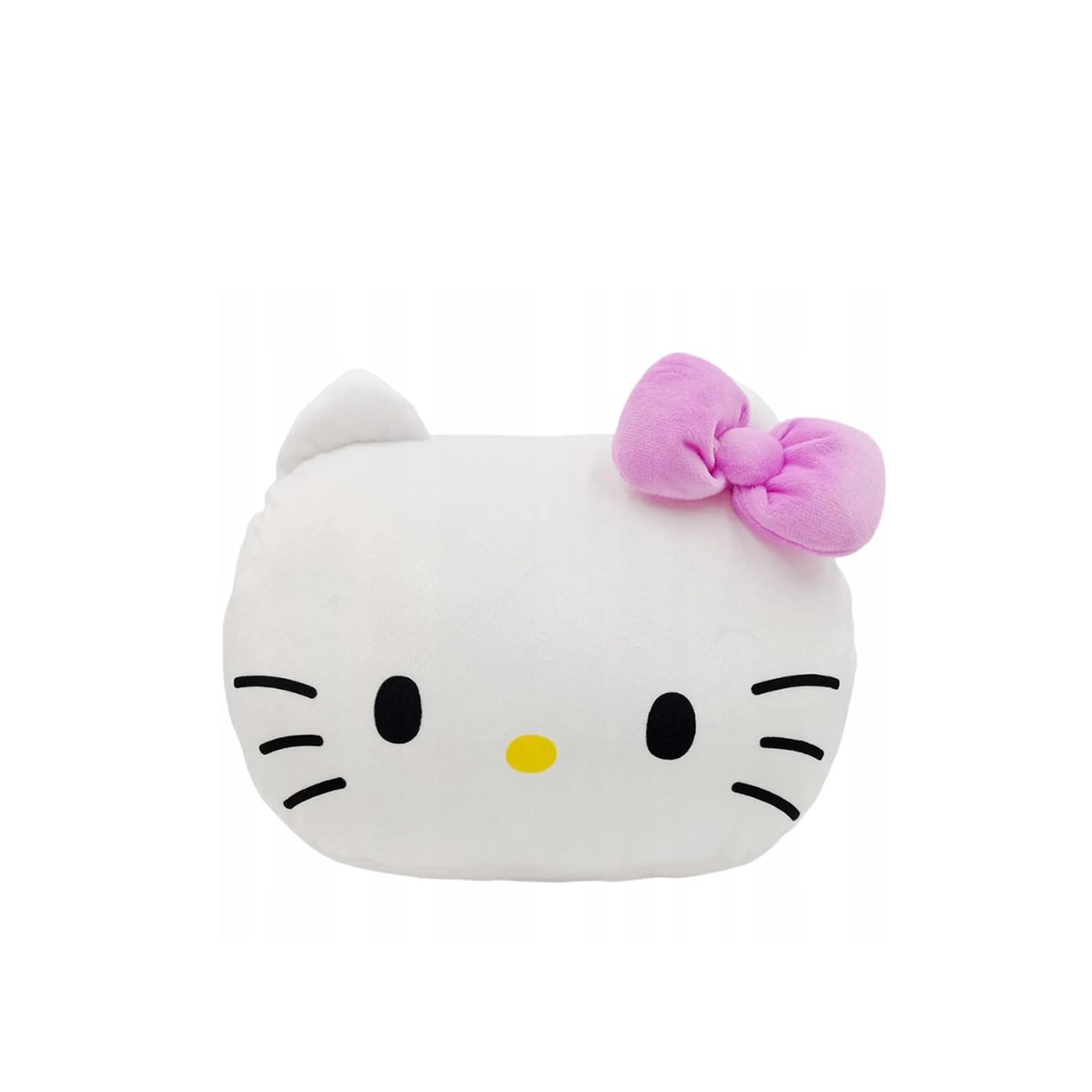 რბილი სათამაშო 28x20x10 სმ Hello Kitty Disney Sinco Creations