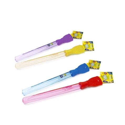 Crayola-Silly Scents Soap Bubbles