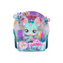 ფიგურა ბუშტებით და აქსესუარებით Reggie Bubiloons W2 IMC Toys