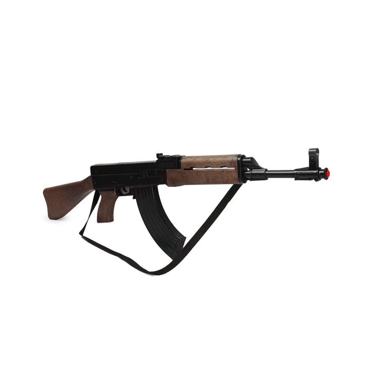 Gonher Rifle 8 Shots 2x23 CM - Image 4