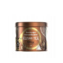 ორგანული ჩაი დასაყენებელი Glögg 125 გ Mulled Wine With Spices Kusmi Tea