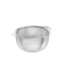 საწური 24 სმ Table Zwilling