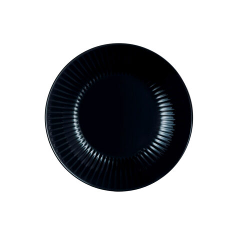 თეფში ღრმა 20 სმ Cottage Luminarc