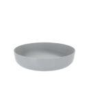 საცხობი ფორმა 30 სმ Smart Cuisine Diwali Luminarc