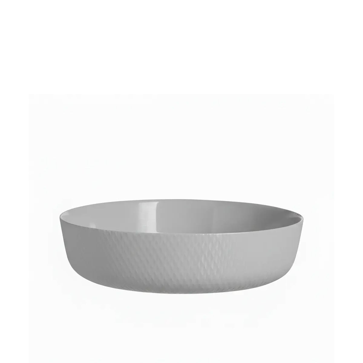 საცხობი ფორმა 26 სმ Smart Cuisine Wavy Luminarc