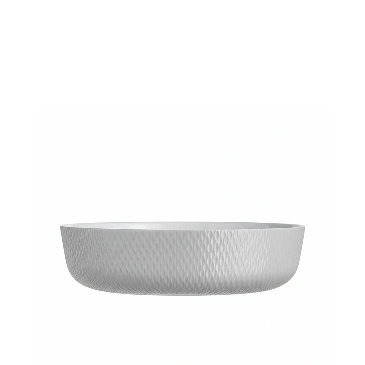 საცხობი ფორმა 26 სმ Smart Cuisine Wavy Luminarc - Image 2