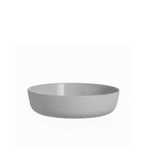 საცხობი ფორმა 22 სმ Smart Cuisine Wavy Luminarc