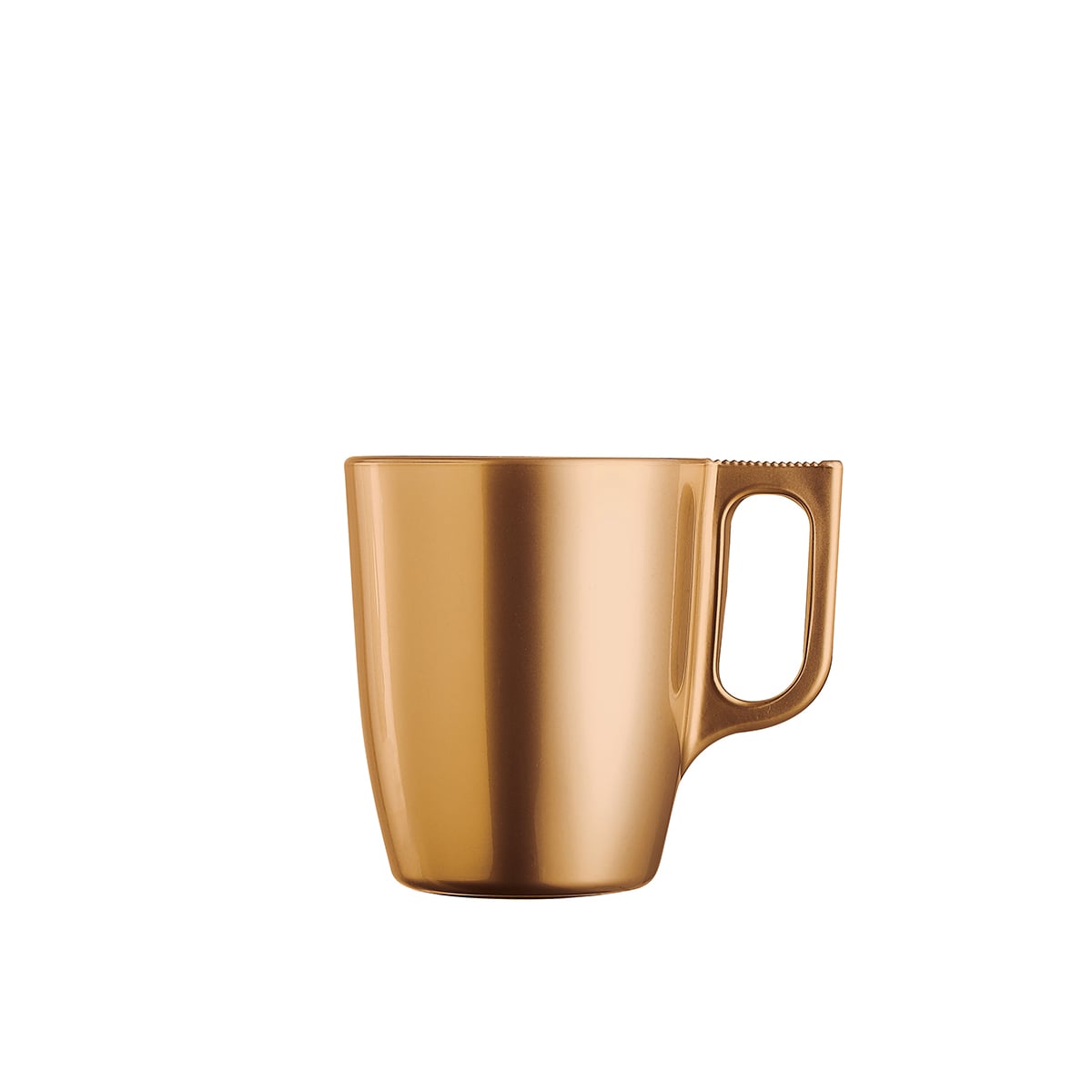 Luminarc Flashy Mug 250 ML - Image 2