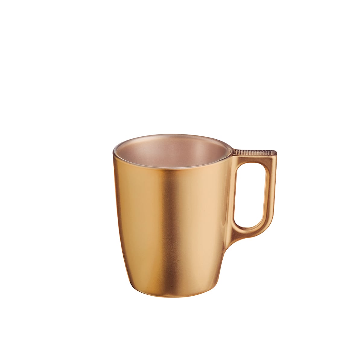 Luminarc Flashy Mug 250 ML
