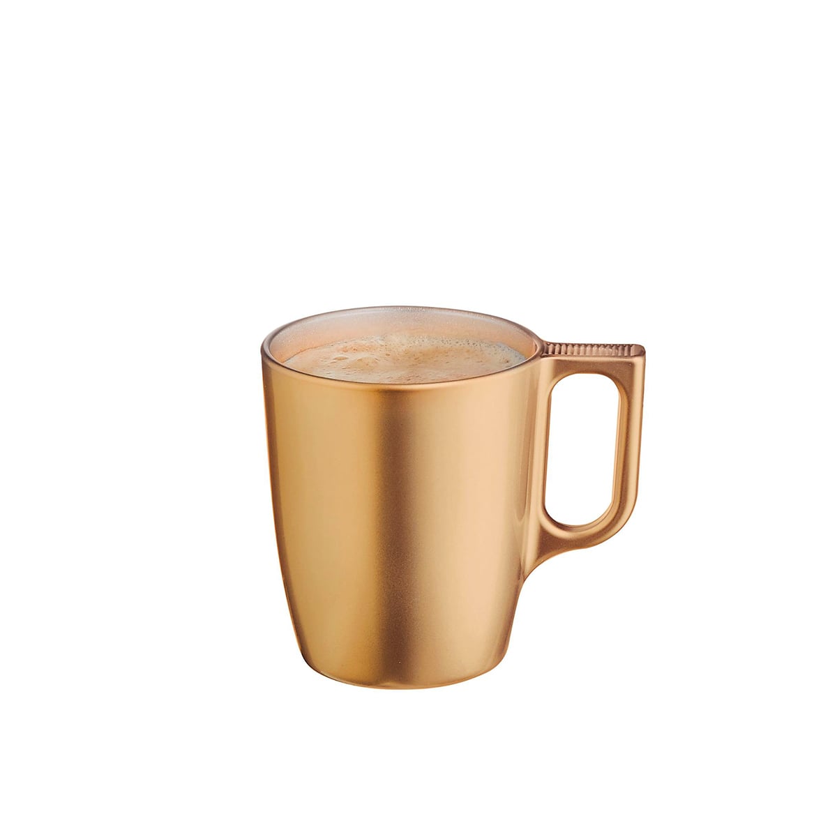 Luminarc Flashy Mug 250 ML - Image 3