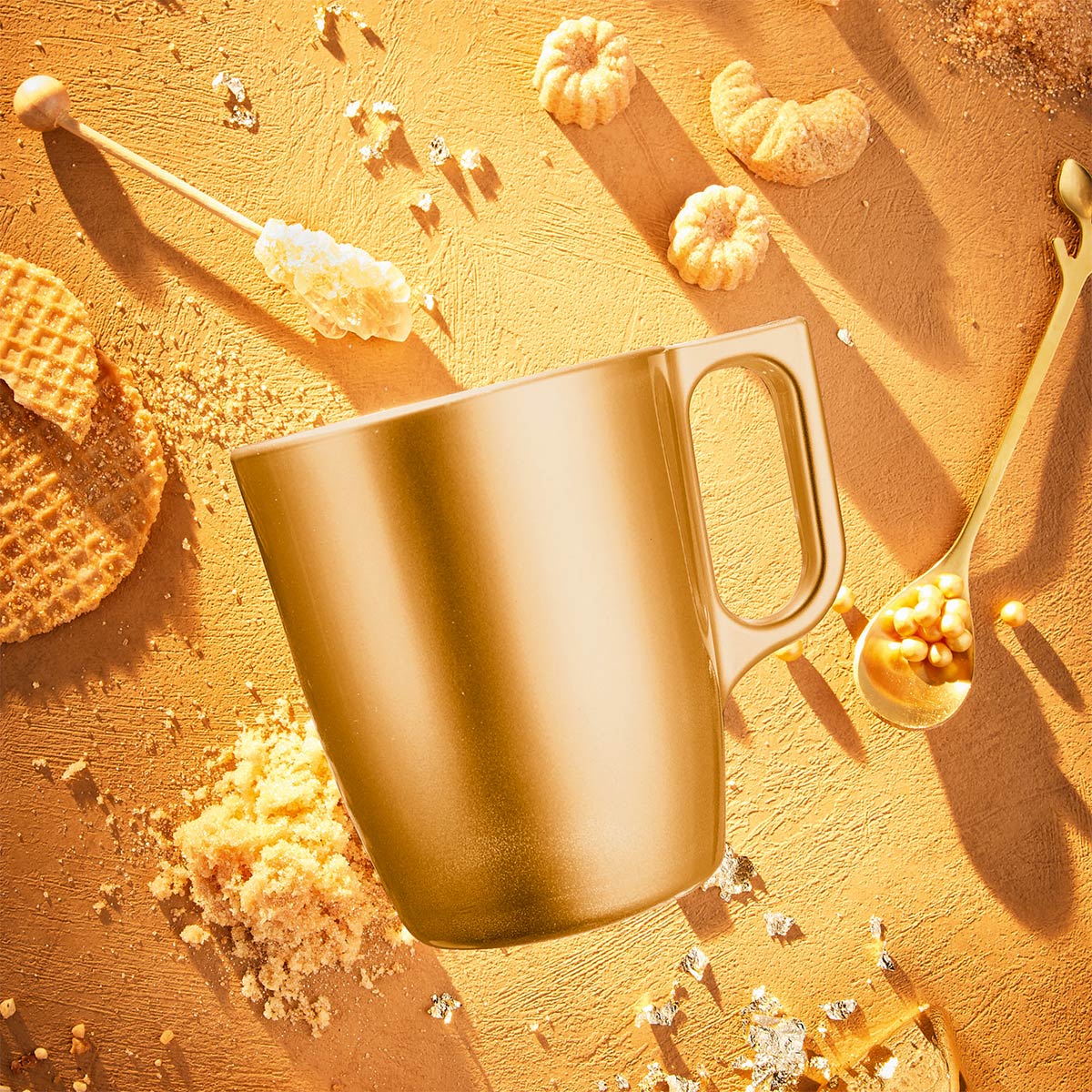Luminarc Flashy Mug 250 ML - Image 5