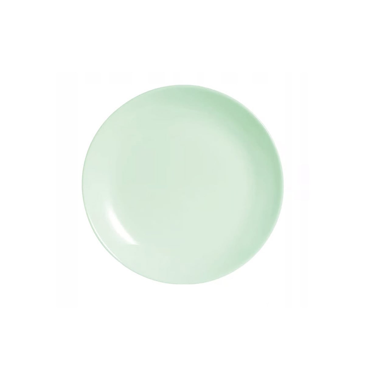 ნაკრები სადილის 1x12 Diwali Paradise Green Luminarc - Image 4