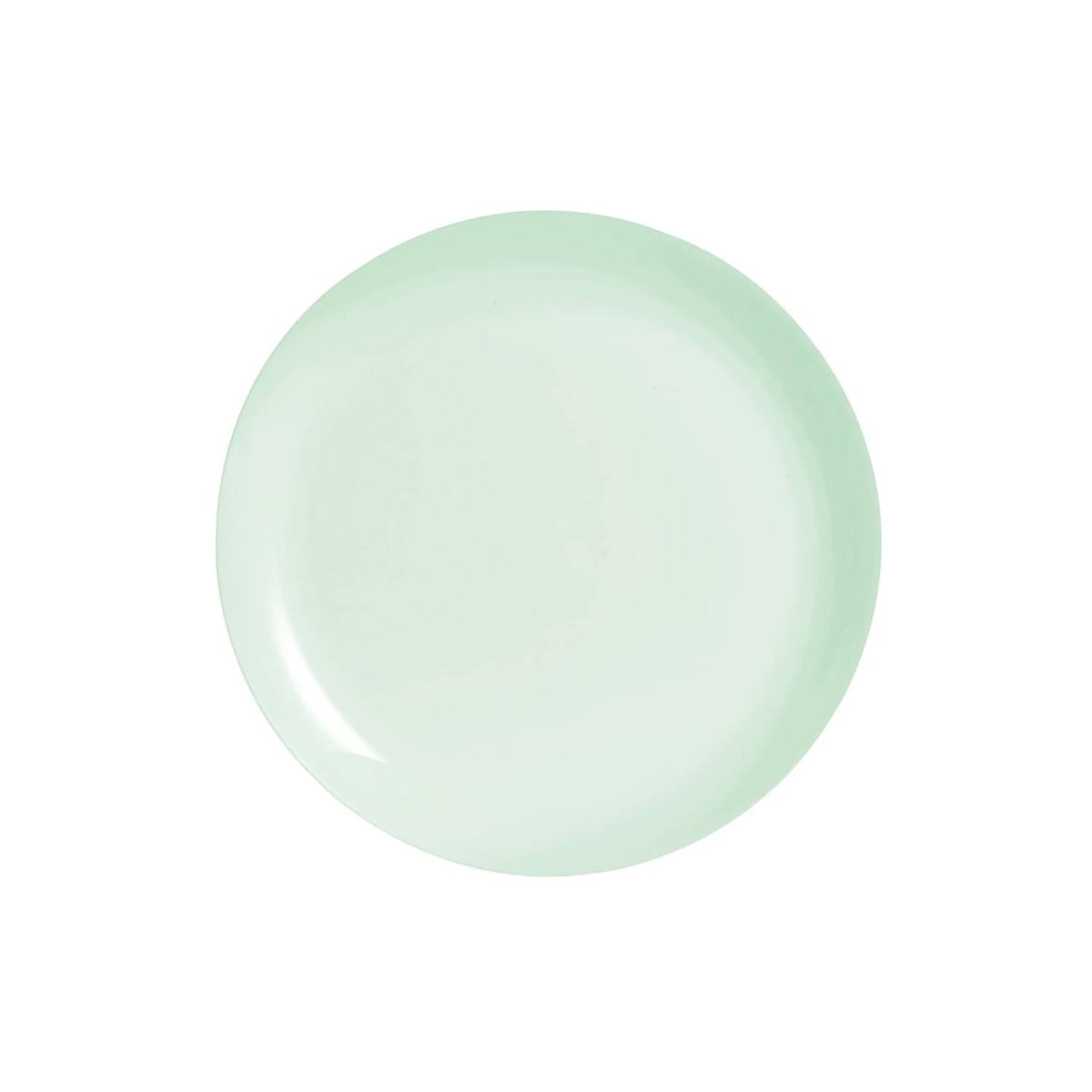 ნაკრები სადილის 1x12 Diwali Paradise Green Luminarc - Image 3