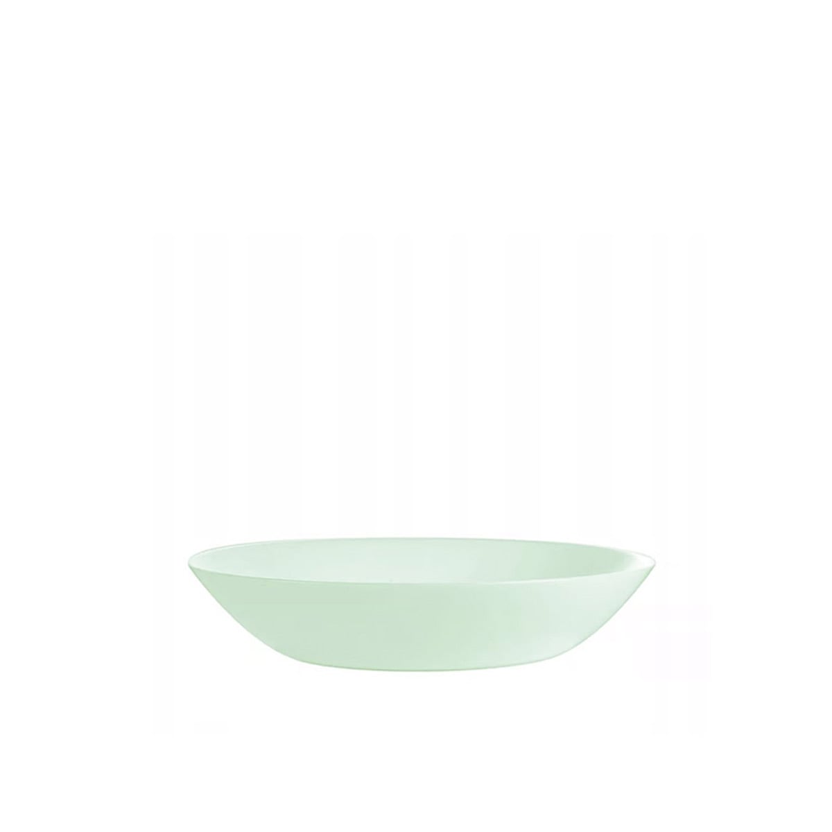 ნაკრები სადილის 1x12 Diwali Paradise Green Luminarc - Image 2