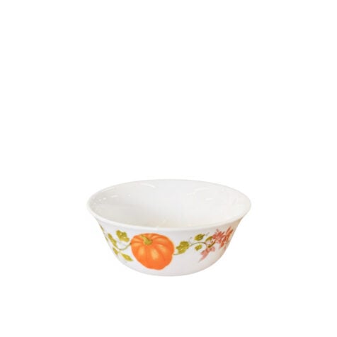 Luminarc Daisy Deep Bowl 12 CM