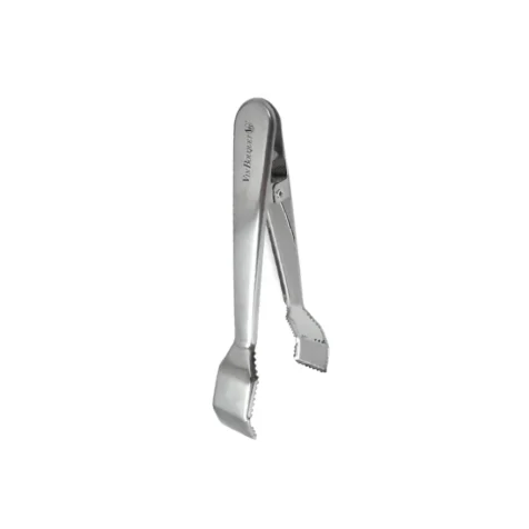 Vin Bouquet Ice Tongs 21.5 CM