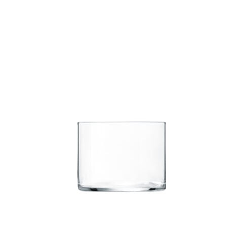 ჭიქა წვენის 230 მლ 1×6 Top Class Luigi Bormioli