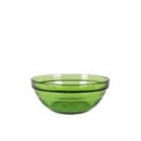 ფიალა 1.6 ლ Bowl Gigogne Duralex