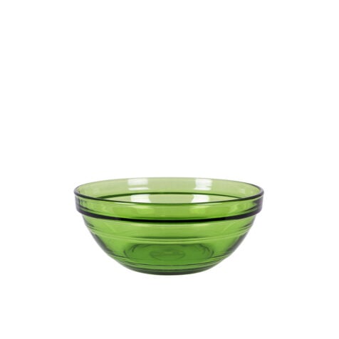 Duralex Gigogne Bowl 1.6 L