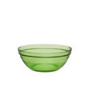 ფიალა 0.97 ლ Bowl Gigogne Duralex