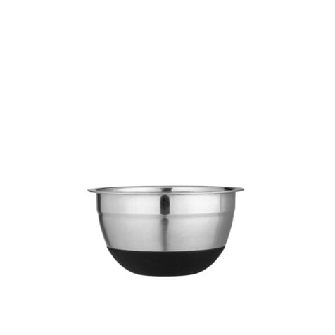 ჯამი 0.6 ლ Black Outdoor Kitchen Wenko