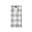 Super Kitchen Cloth 50x70 CM