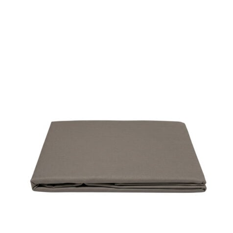 ზეწარი 240x260 სმ Grey Super