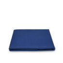 ზეწარი 240x260 სმ Blue Super