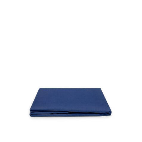 Super Blue Pillow Cases 50x70 CM 1x2