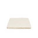 Super Flat Sheet Cotton-satin 180x200 CM