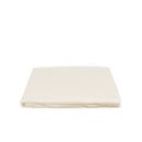 Super Flat Sheet Cotton-satin 240x260 CM