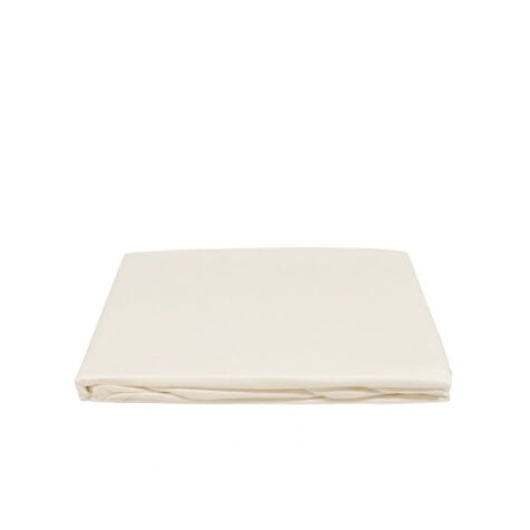 ზეწარი ბამბა-სატინის 240x260 სმ Super