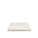 Super Pillow Cases Cotton Satin 50x70 CM 1x2