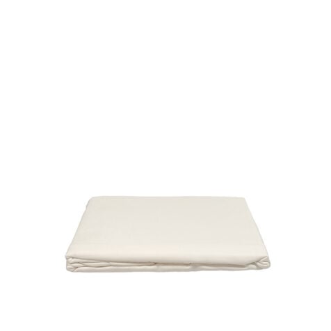 Super Pillow Cases Cotton Satin 50x70 CM 1x2