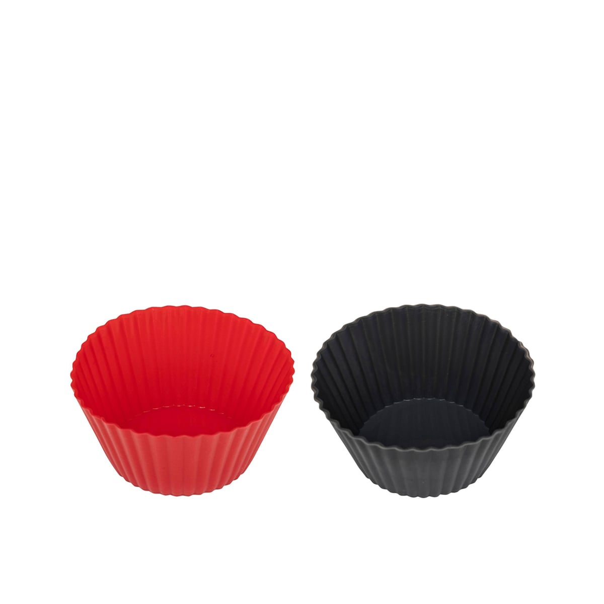 საცხობი ფორმა კექსის 6.5x3 სმ 1x6 5 Five Simply Smart