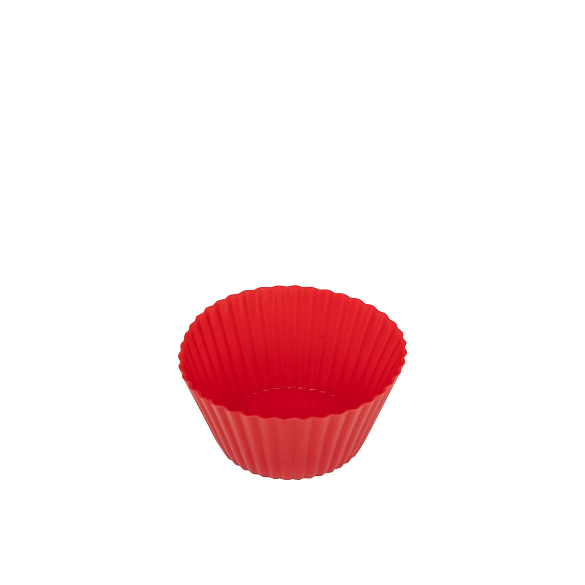 საცხობი ფორმა კექსის 6.5x3 სმ 1x6 5 Five Simply Smart - Image 6