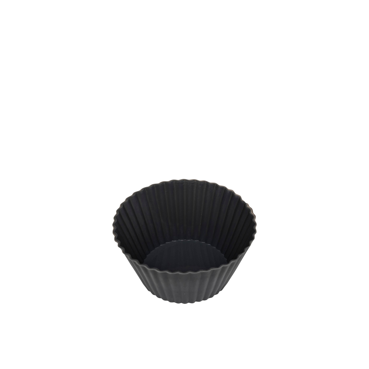 საცხობი ფორმა კექსის 6.5x3 სმ 1x6 5 Five Simply Smart - Image 3