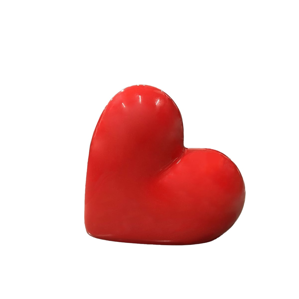 დეკორაცია გული Valentine's Day Atmosphera - Image 2