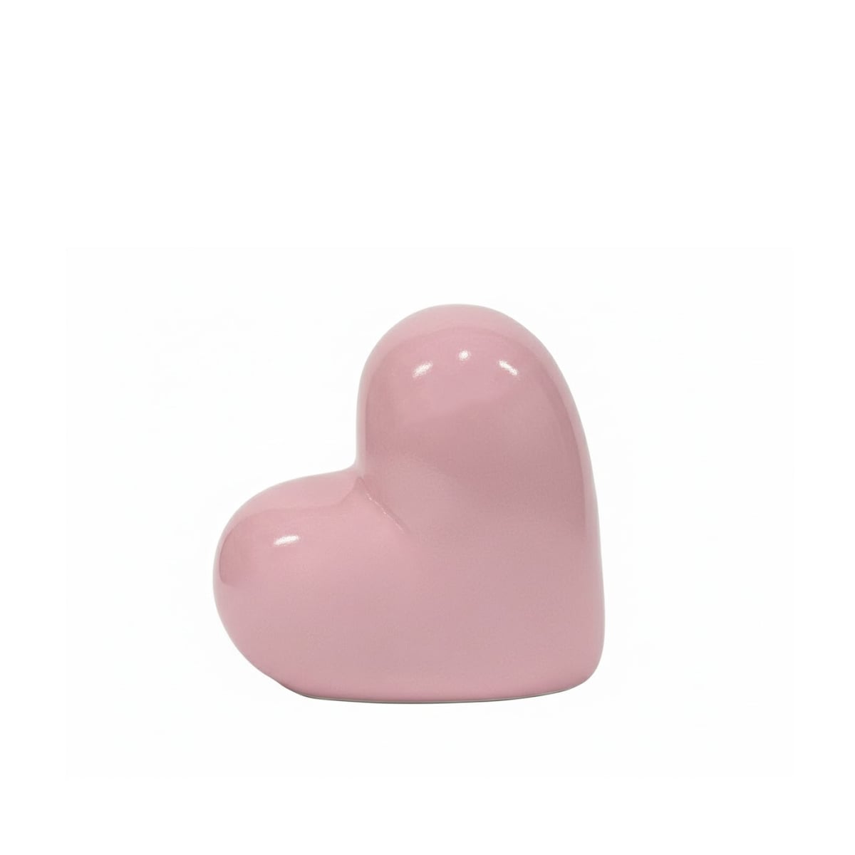 დეკორაცია გული Valentine's Day Atmosphera - Image 3