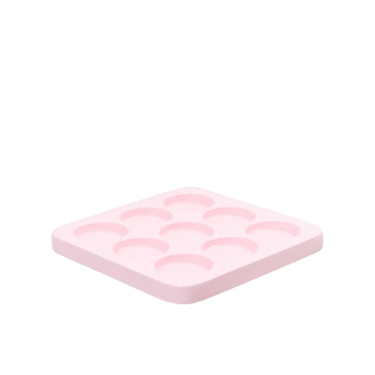 დეკორაცია გულები Tic-Tac-Toe Game Valentine's Day Atmosphera - Image 3