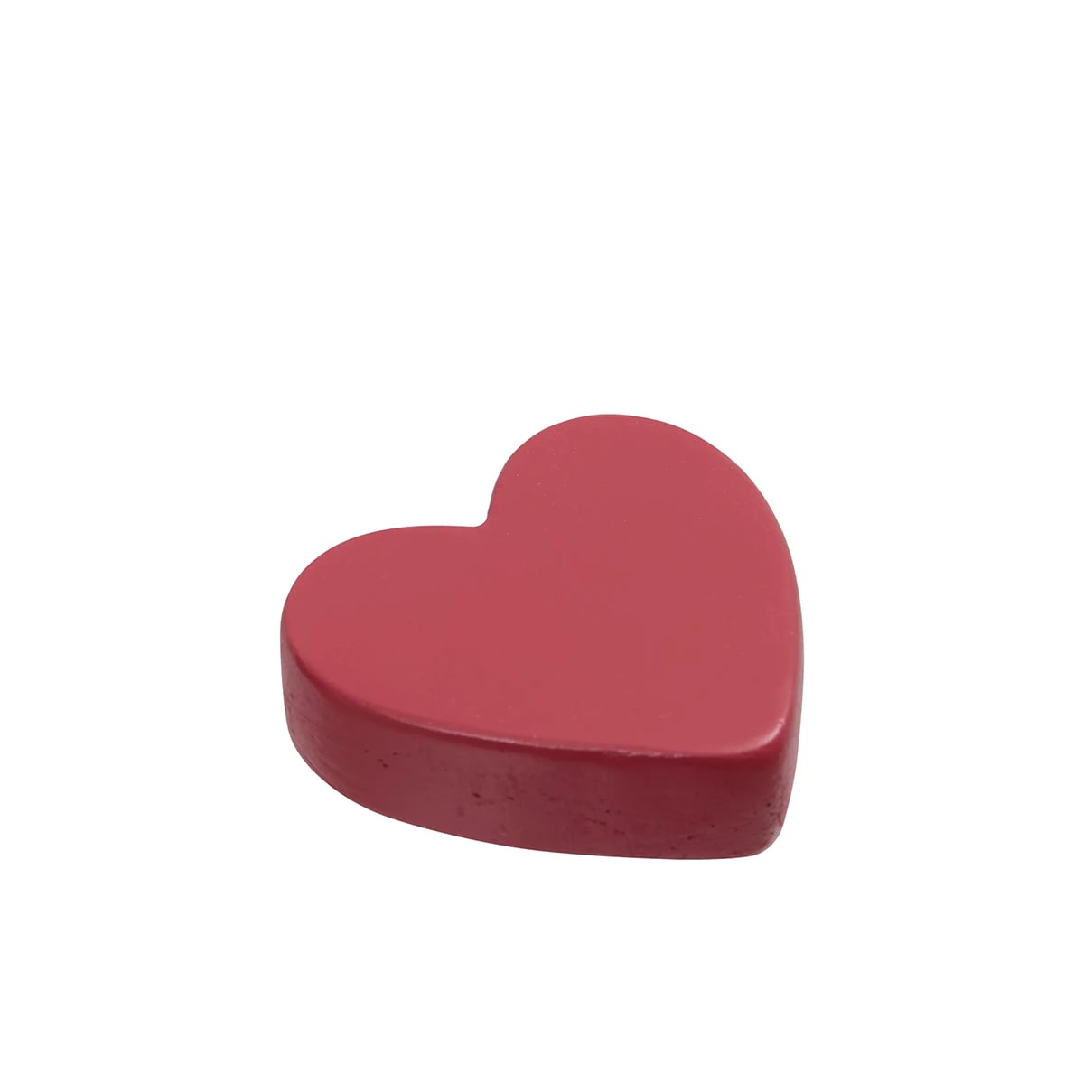 დეკორაცია გულები Tic-Tac-Toe Game Valentine's Day Atmosphera - Image 4