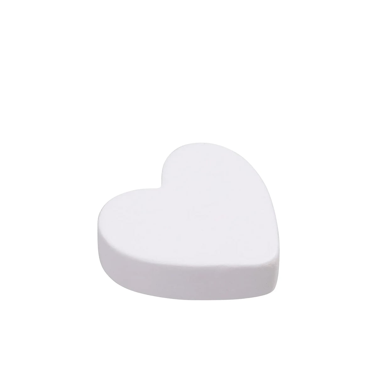 დეკორაცია გულები Tic-Tac-Toe Game Valentine's Day Atmosphera - Image 5