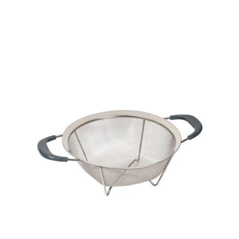 5 Five Simply Smart Colander 22 CM