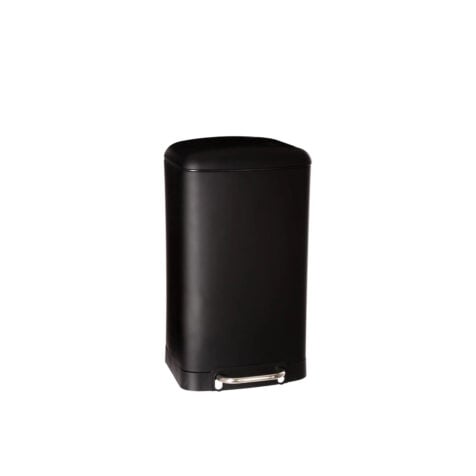 ნაგვის ურნა პლასტმასის კალათით 30 ლ Ariane 5 Five Simply Smart