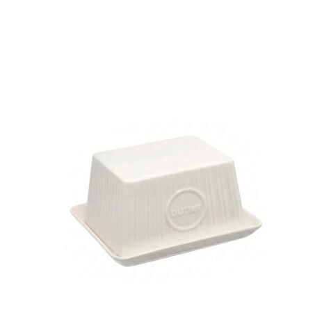 საკარაქე კერამიკის 15x12.5x8 სმ 5 Five Simply Smart